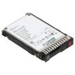 HPE SAS-SSD 6,4TB SAS 12G MU 512e SFF - P09926-001 P09096-B21