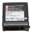 Lenovo 960GB 6G MV 2.5 SFF SATA SSD - 02YE748 4XB7A38273