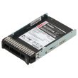 Lenovo 960GB 6G MV 2.5 SFF SATA SSD - 02YE748 4XB7A38273