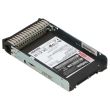 Lenovo 960GB 6G MV 2.5 SFF SATA SSD - 02YE748 4XB7A38273