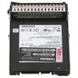 Lenovo 960GB 6G MV 2.5 SFF SATA SSD - 02YE748 4XB7A38273