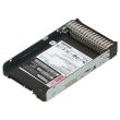 Lenovo 960GB 6G MV 2.5 SFF SATA SSD - 02YE748 4XB7A38273