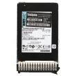 Lenovo 960GB 6G MV 2.5 SFF SATA SSD - 02YE748 4XB7A38273