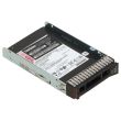 Lenovo 960GB 6G MV 2.5 SFF SATA SSD - 02YE748 4XB7A38273