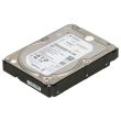IBM SAS-Festplatte 4TB 7,2k SAS 6G 3,5 - 98Y3241 ST4000NM0056