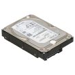 IBM SAS-Festplatte 4TB 7,2k SAS 6G 3,5 - 98Y3241 ST4000NM0056