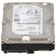 IBM SAS-Festplatte 4TB 7,2k SAS 6G 3,5 - 98Y3241 ST4000NM0056