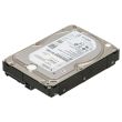 IBM SAS-Festplatte 4TB 7,2k SAS 6G 3,5 - 98Y3241 ST4000NM0056