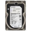 IBM SAS-Festplatte 4TB 7,2k SAS 6G 3,5 - 98Y3241 ST4000NM0056