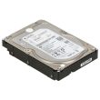 IBM SAS-Festplatte 4TB 7,2k SAS 6G 3,5 - 98Y3241 ST4000NM0056