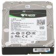 Seagate SAS-Festplatte Exos 10E2400 1,8TB 10k SAS 12G 2,5 - ST1800MM0129