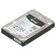 Seagate SAS-Festplatte Exos 10E2400 1,8TB 10k SAS 12G 2,5 - ST1800MM0129