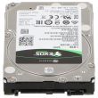Seagate SAS-Festplatte Exos 10E2400 1,8TB 10k SAS 12G 2,5 - ST1800MM0129