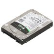 Seagate SAS-Festplatte Exos 10E2400 1,8TB 10k SAS 12G 2,5 - ST1800MM0129