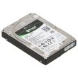 Seagate SAS-Festplatte Exos 10E2400 1,8TB 10k SAS 12G 2,5 - ST1800MM0129