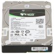 Seagate SAS-Festplatte Exos 10E2400 1,8TB 10k SAS 12G 2,5 - ST1800MM0149
