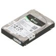 Seagate SAS-Festplatte Exos 10E2400 1,8TB 10k SAS 12G 2,5 - ST1800MM0149