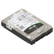 Seagate SAS-Festplatte Exos 10E2400 1,8TB 10k SAS 12G 2,5 - ST1800MM0149