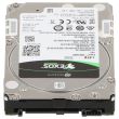 Seagate SAS-Festplatte Exos 10E2400 1,8TB 10k SAS 12G 2,5 - ST1800MM0149