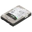 Seagate SAS-Festplatte Exos 10E2400 1,8TB 10k SAS 12G 2,5 - ST1800MM0149