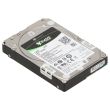 Seagate SAS-Festplatte Exos 10E2400 1,8TB 10k SAS 12G 2,5 - ST1800MM0149