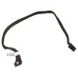 Dell SAS Kabel SFF-8643 to Slim SAS SFF-8654 8i for R740xd 24x NVMe - GHNCR