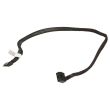 Dell SAS Kabel SFF-8643 to Slim SAS SFF-8654 8i for R740xd 24x NVMe - GHNCR