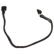 Dell SAS Kabel SFF-8643 to Slim SAS SFF-8654 8i for R740xd 24x NVMe - GHNCR