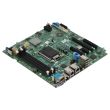 Dell Server-Mainboard PowerEdge T340 - 0VRC38