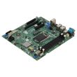 Dell Server-Mainboard PowerEdge T340 - 0VRC38