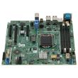 Dell Server-Mainboard PowerEdge T340 - 0VRC38