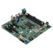 Dell Server-Mainboard PowerEdge T340 - 0VRC38