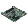 Dell Server-Mainboard PowerEdge T340 - 0VRC38