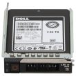 Dell SATA SSD PM863 3,84TB SATA 6G RI SFF R740 R750 R760 - 9Y3HD ML-7LM3T8B