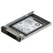 Dell SATA SSD PM863 3,84TB SATA 6G RI SFF R740 R750 R760 - 9Y3HD ML-7LM3T8B