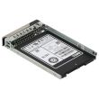 Dell SATA SSD PM863 3,84TB SATA 6G RI SFF R740 R750 R760 - 9Y3HD ML-7LM3T8B