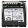 Dell SATA SSD PM863 3,84TB SATA 6G RI SFF R740 R750 R760 - 9Y3HD ML-7LM3T8B