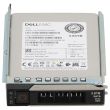 Dell SATA SSD SE5110 3,84TB SATA 6G RI SFF R740 R750 R760 - 3GDK0 HFS3T8G3H2X069