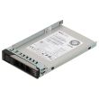 Dell SATA SSD SE5110 3,84TB SATA 6G RI SFF R740 R750 R760 - 3GDK0 HFS3T8G3H2X069