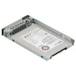 Dell SATA SSD SE5110 3,84TB SATA 6G RI SFF R740 R750 R760 - 3GDK0 HFS3T8G3H2X069