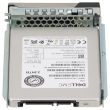 Dell SATA SSD SE5110 3,84TB SATA 6G RI SFF R740 R750 R760 - 3GDK0 HFS3T8G3H2X069