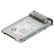 Dell SATA SSD SE5110 3,84TB SATA 6G RI SFF R740 R750 R760 - 3GDK0 HFS3T8G3H2X069