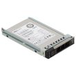 Dell SATA SSD SE5110 3,84TB SATA 6G RI SFF R740 R750 R760 - 3GDK0 HFS3T8G3H2X069