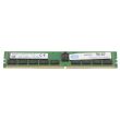 Dell DDR4-RAM 32GB PC4-2666V ECC RDIMM 2R - SNPTN78YC/32G KTN78Y-MIE