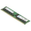 Dell DDR4-RAM 32GB PC4-2666V ECC RDIMM 2R - SNPTN78YC/32G KTN78Y-MIE
