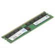 Dell DDR4-RAM 32GB PC4-2666V ECC RDIMM 2R - SNPTN78YC/32G KTN78Y-MIE