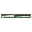 Dell DDR4-RAM 32GB PC4-2666V ECC RDIMM 2R - SNPTN78YC/32G KTN78Y-MIE