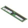 Dell DDR4-RAM 32GB PC4-2666V ECC RDIMM 2R - SNPTN78YC/32G KTN78Y-MIE