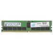 Dell DDR4-RAM 32GB PC4-2666V ECC RDIMM 2R - SNPTN78YC/32G KTN78Y-MIE
