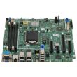 Dell Server-Mainboard PowerEdge T340 - 09PT3R
